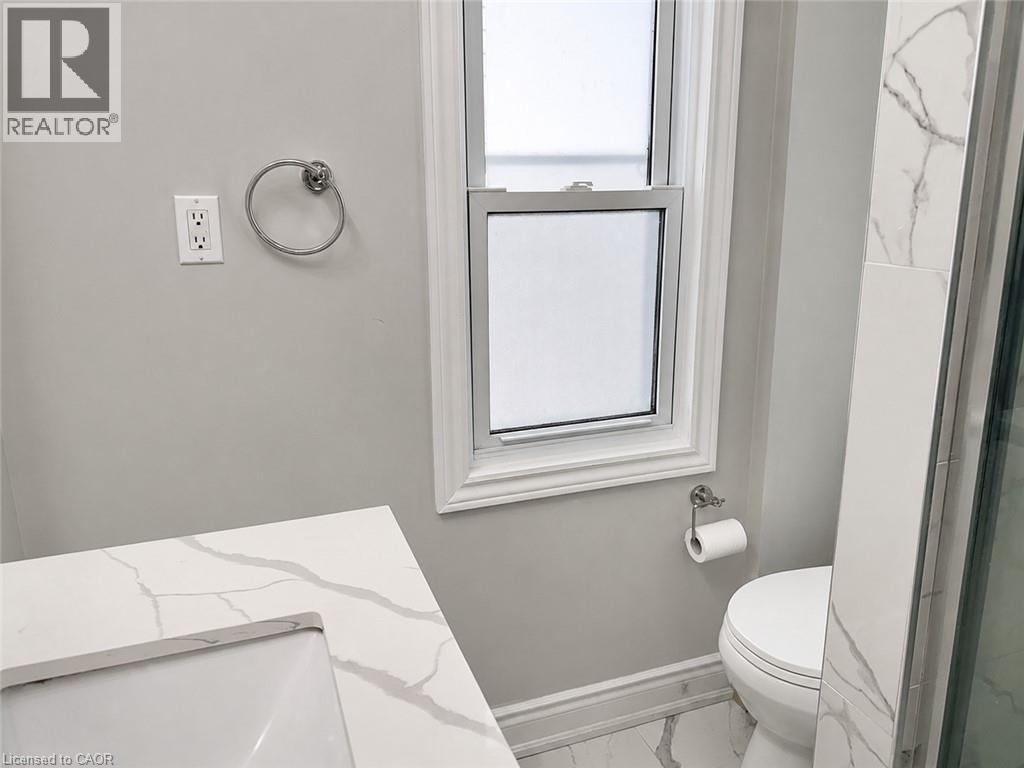 39 Oakland Avenue, Welland, Ontario  L3C 2B8 - Photo 21 - 40860911