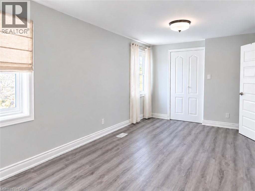 39 Oakland Avenue, Welland, Ontario  L3C 2B8 - Photo 23 - 40860911