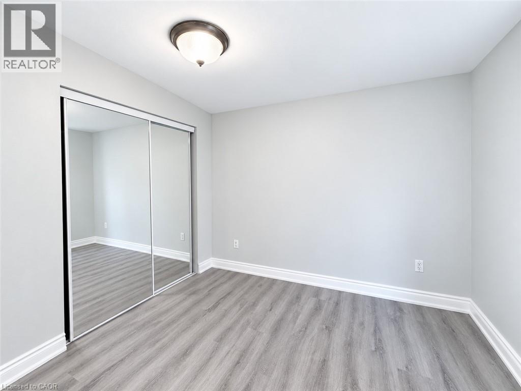 39 Oakland Avenue, Welland, Ontario  L3C 2B8 - Photo 27 - 40860911