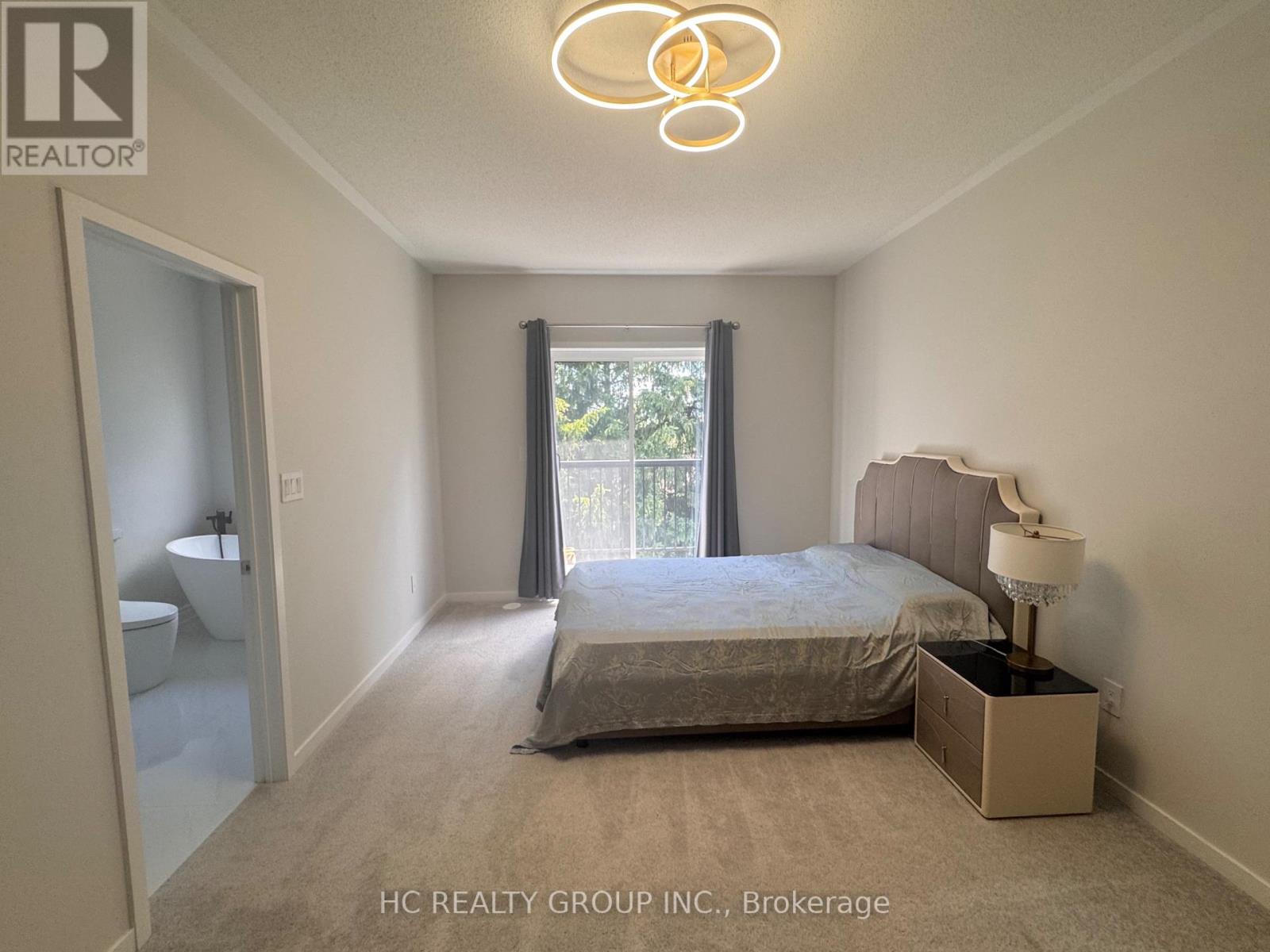 58 Pantheon Lane, Markham, Ontario  L6E 0V3 - Photo 14 - N13749378