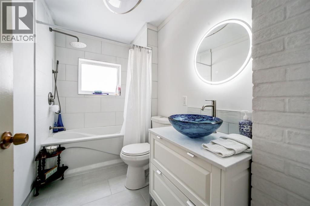 2702 216street, Bellevue, Alberta T0K 0C0 - Photo 21 - A2295017