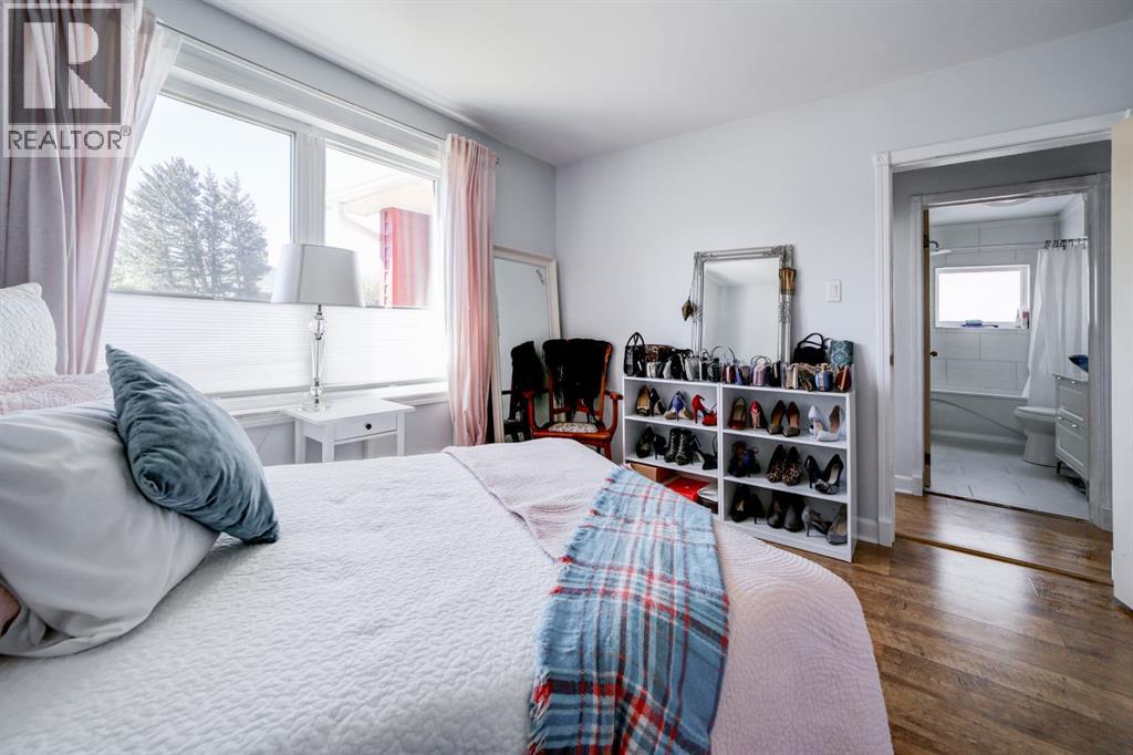 2702 216street, Bellevue, Alberta T0K 0C0 - Photo 24 - A2295017