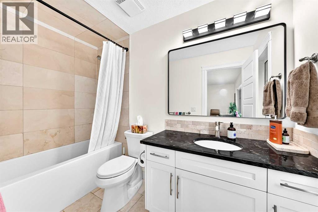 723 4 Street NW, Calgary, Alberta  T2N 1P3 - Photo 27 - A2342918