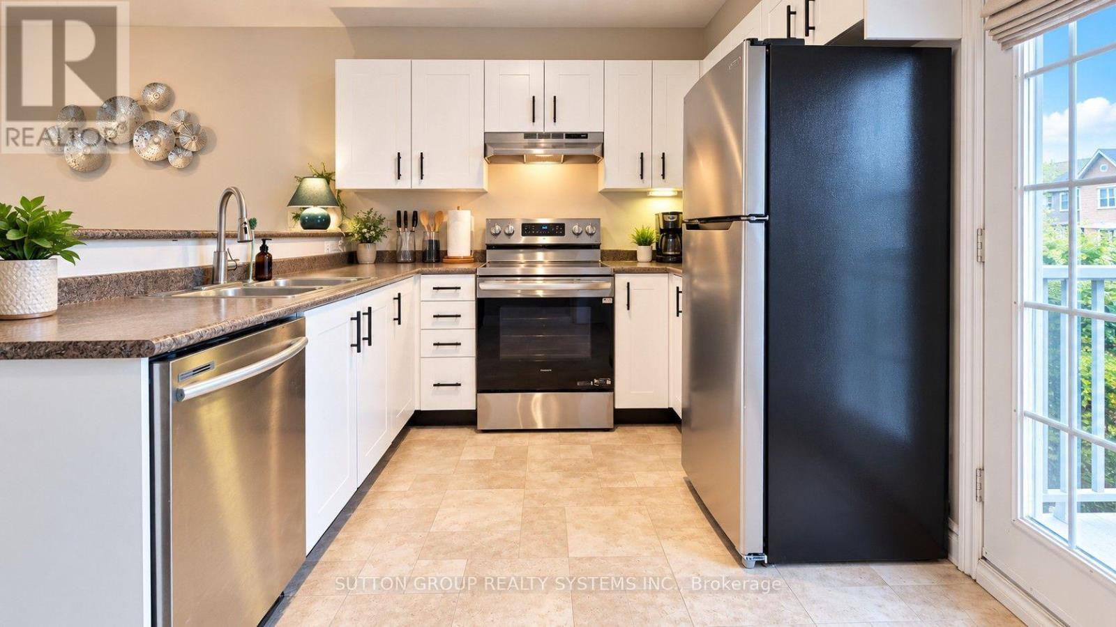 301 - 4005 Kilmer Drive, Burlington, Ontario  L7M 4M2 - Photo 12 - W13739534