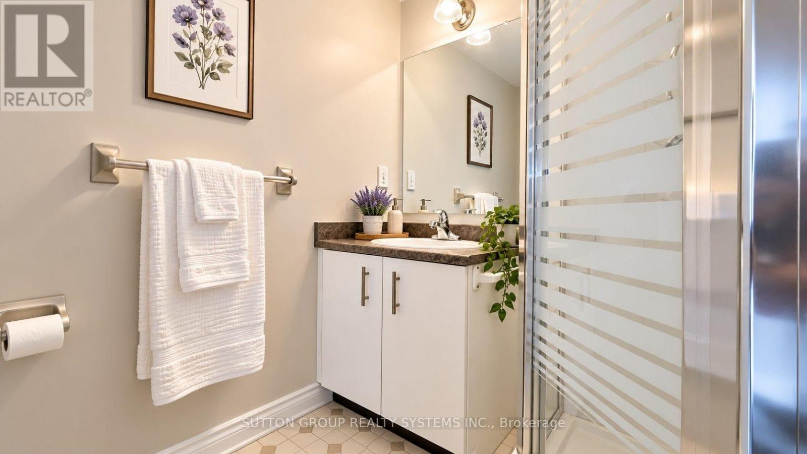 301 - 4005 Kilmer Drive, Burlington, Ontario  L7M 4M2 - Photo 15 - W13739534