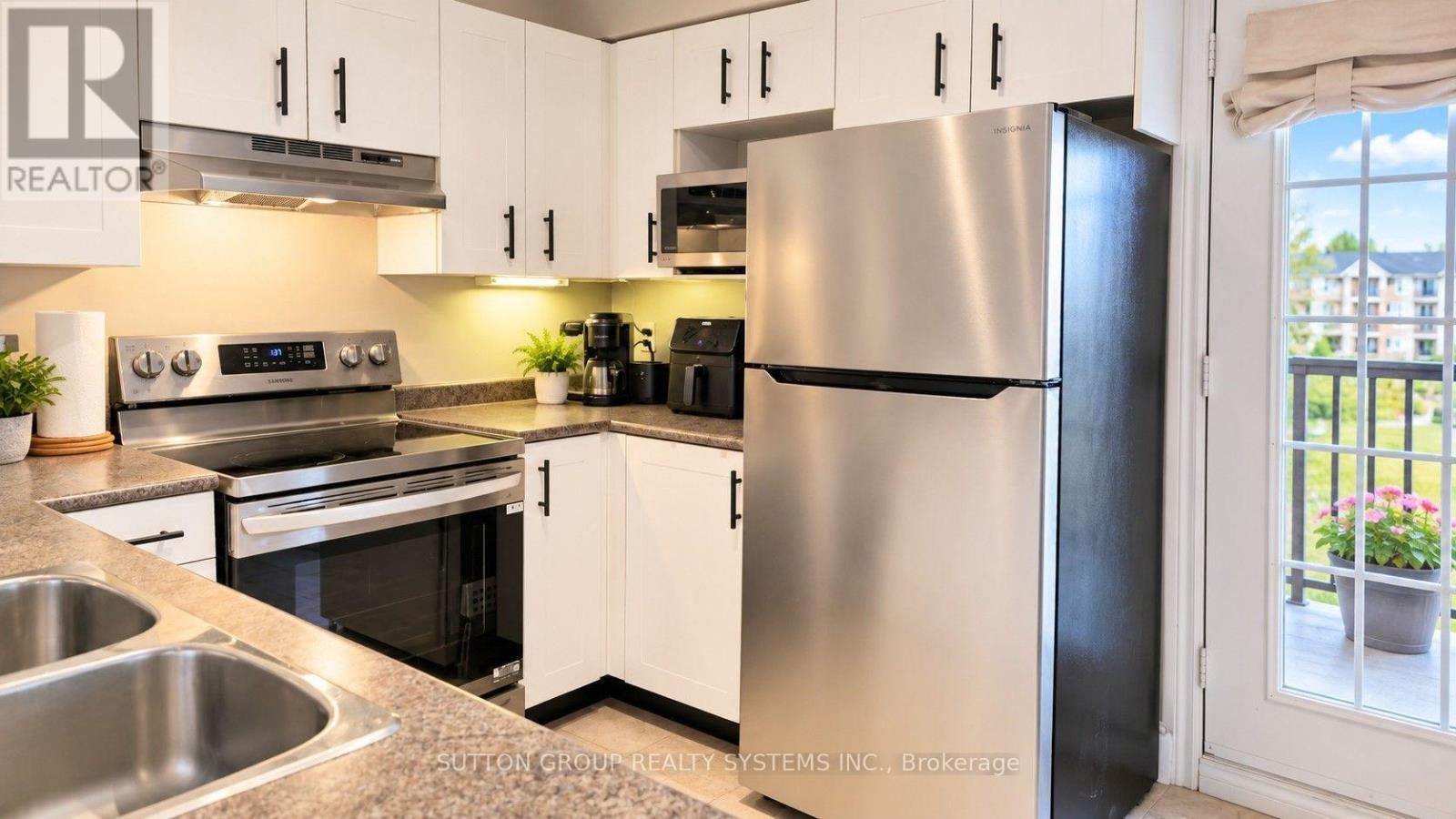 301 - 4005 Kilmer Drive, Burlington, Ontario  L7M 4M2 - Photo 13 - W13739534