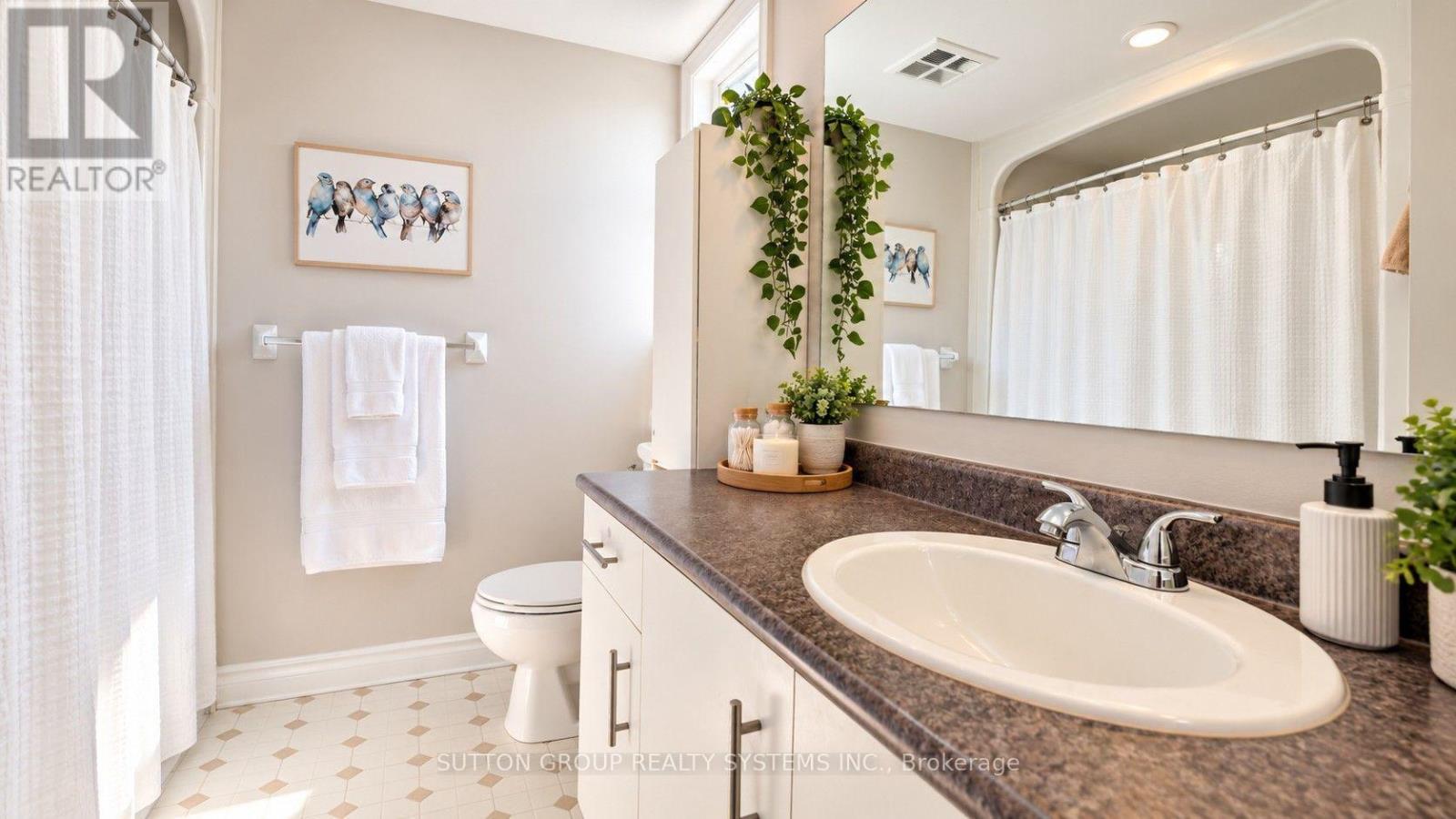 301 - 4005 Kilmer Drive, Burlington, Ontario  L7M 4M2 - Photo 19 - W13739534