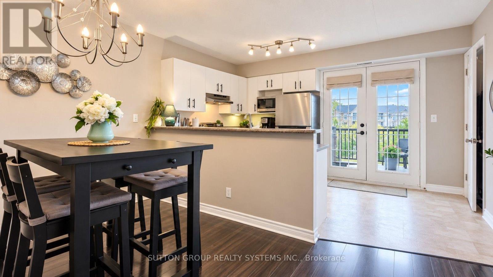301 - 4005 Kilmer Drive, Burlington, Ontario  L7M 4M2 - Photo 7 - W13739534