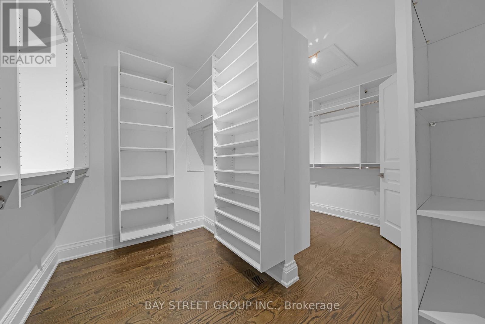 28 Carnwath Crescent, Toronto, Ontario  M2P 1J5 - Photo 24 - C13734748