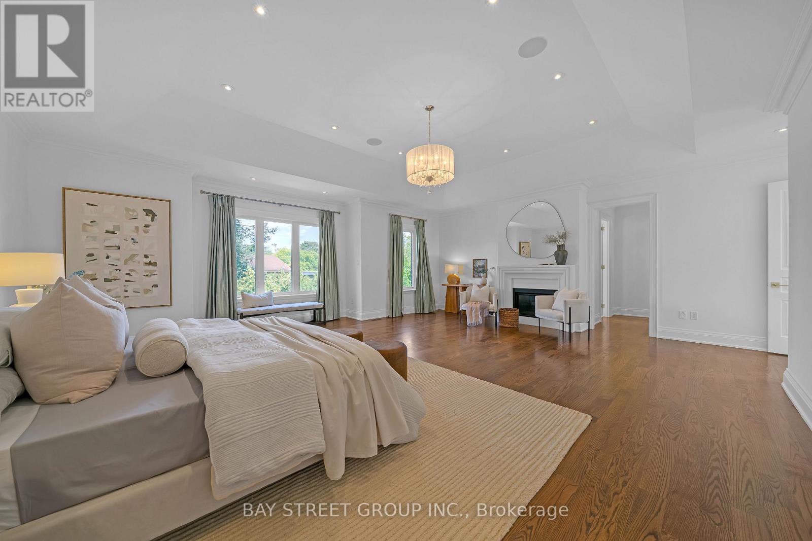 28 Carnwath Crescent, Toronto, Ontario  M2P 1J5 - Photo 20 - C13734748