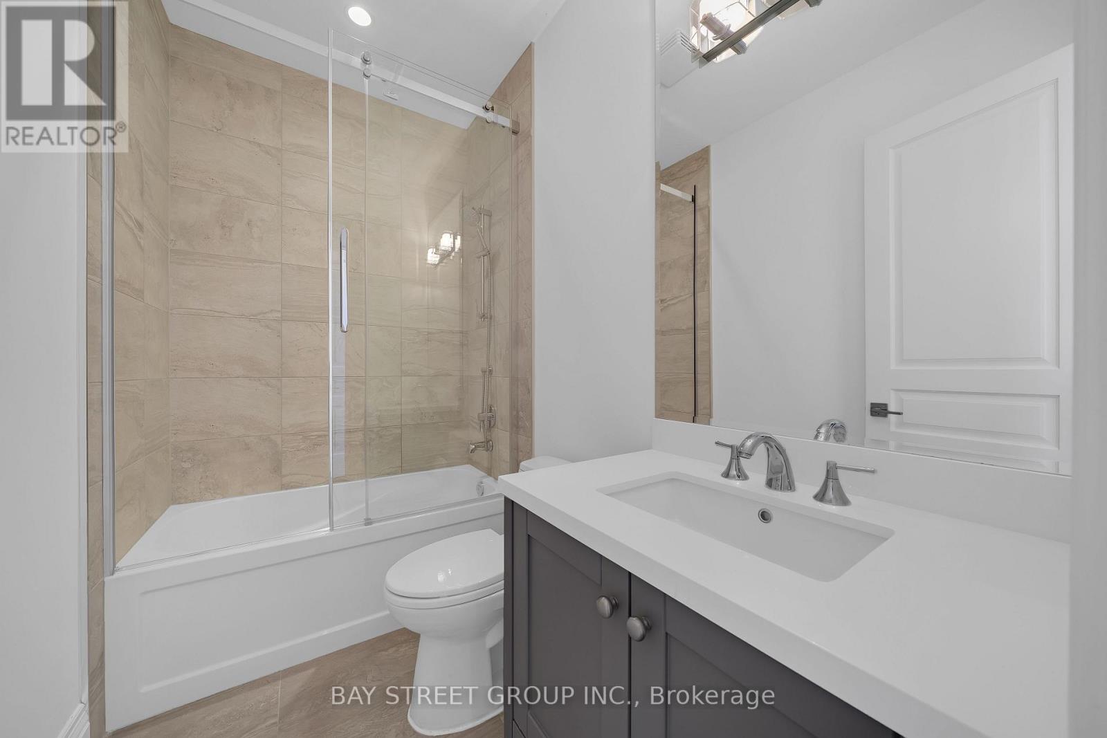 28 Carnwath Crescent, Toronto, Ontario  M2P 1J5 - Photo 27 - C13734748