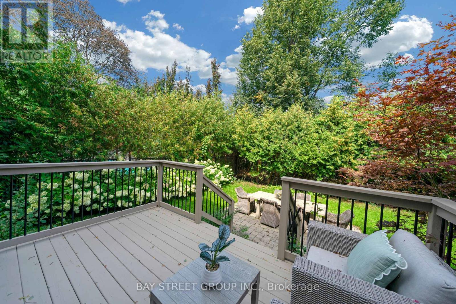 28 Carnwath Crescent, Toronto, Ontario  M2P 1J5 - Photo 36 - C13734748