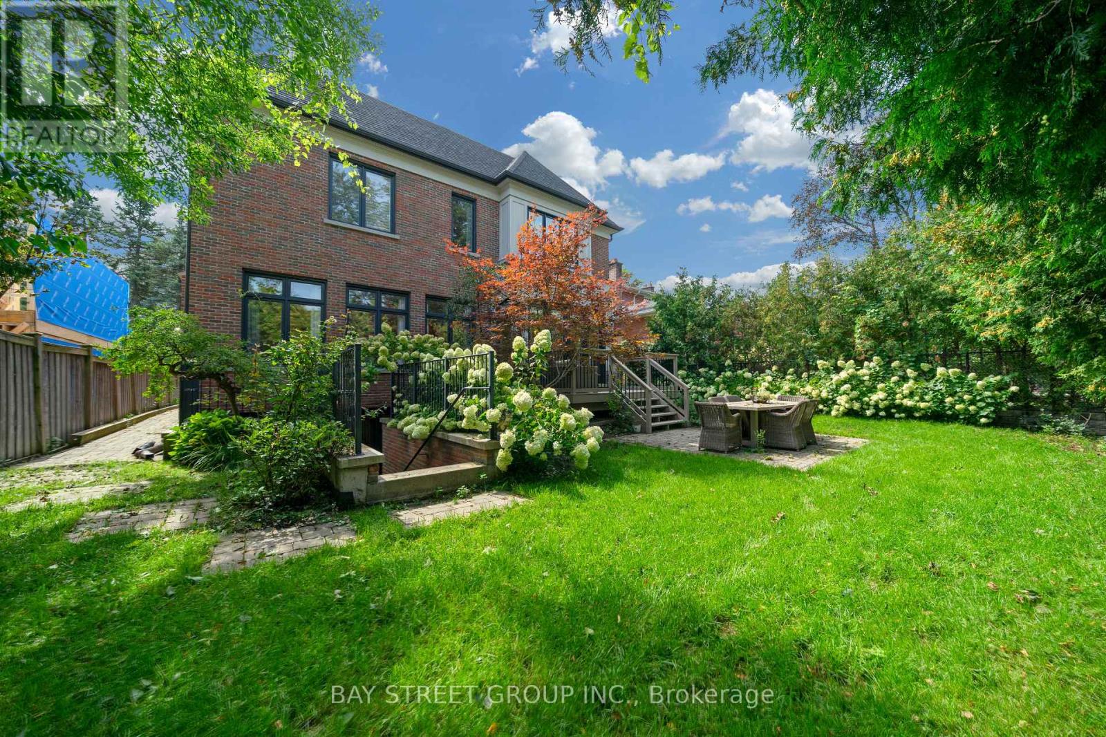 28 Carnwath Crescent, Toronto, Ontario  M2P 1J5 - Photo 38 - C13734748