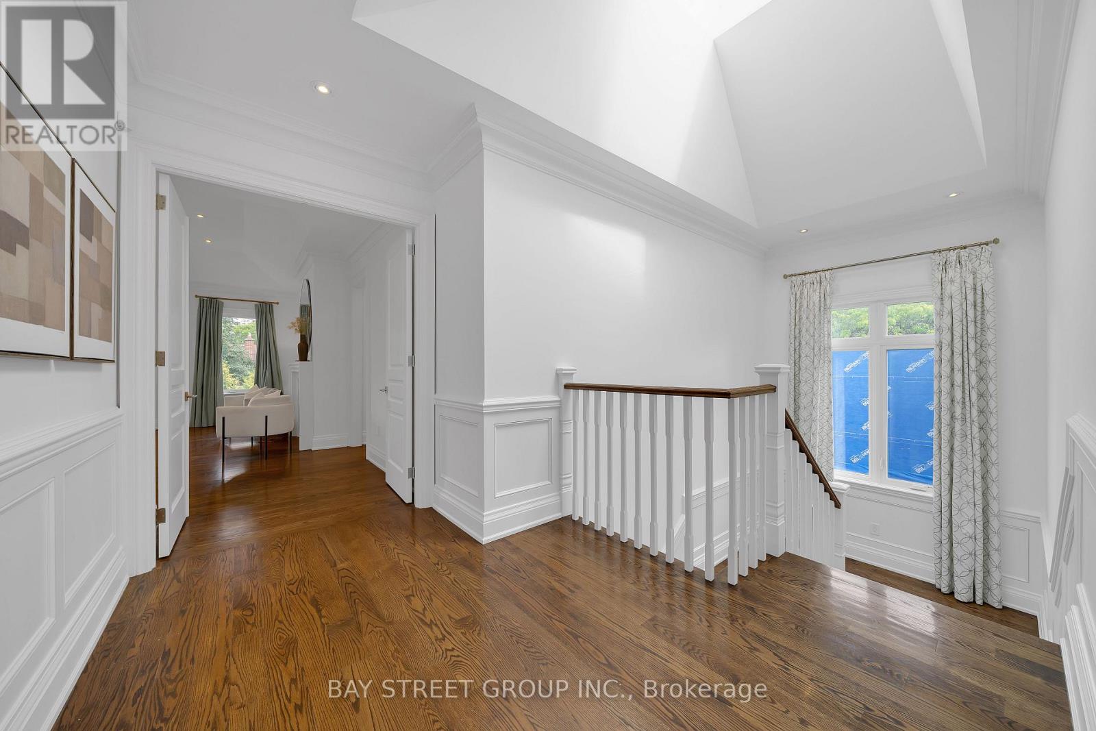 28 Carnwath Crescent, Toronto, Ontario  M2P 1J5 - Photo 30 - C13734748