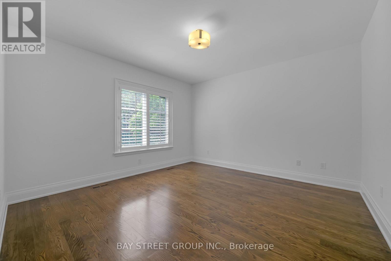 28 Carnwath Crescent, Toronto, Ontario  M2P 1J5 - Photo 42 - C13734748