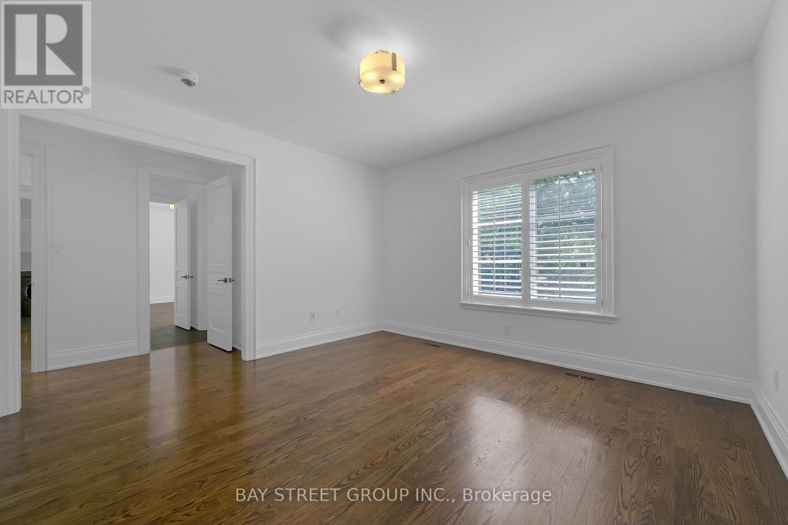 28 Carnwath Crescent, Toronto, Ontario  M2P 1J5 - Photo 43 - C13734748