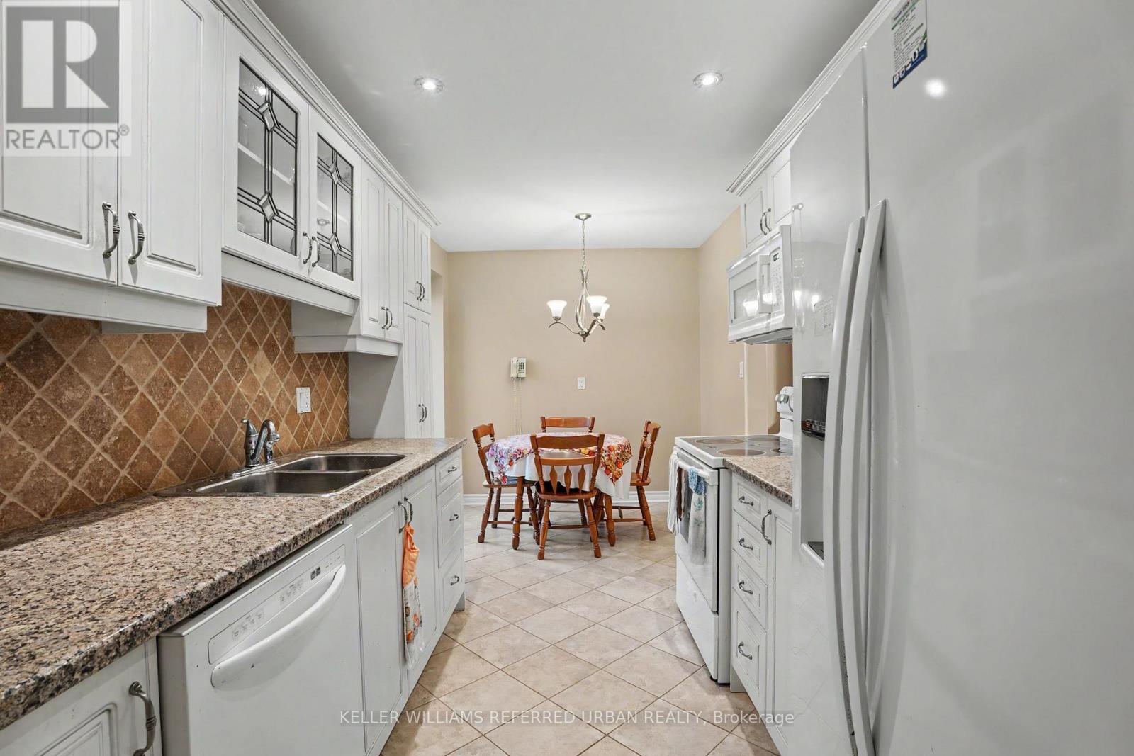 2653 Constable Road, Mississauga, Ontario  L5J 1W3 - Photo 11 - W13748994