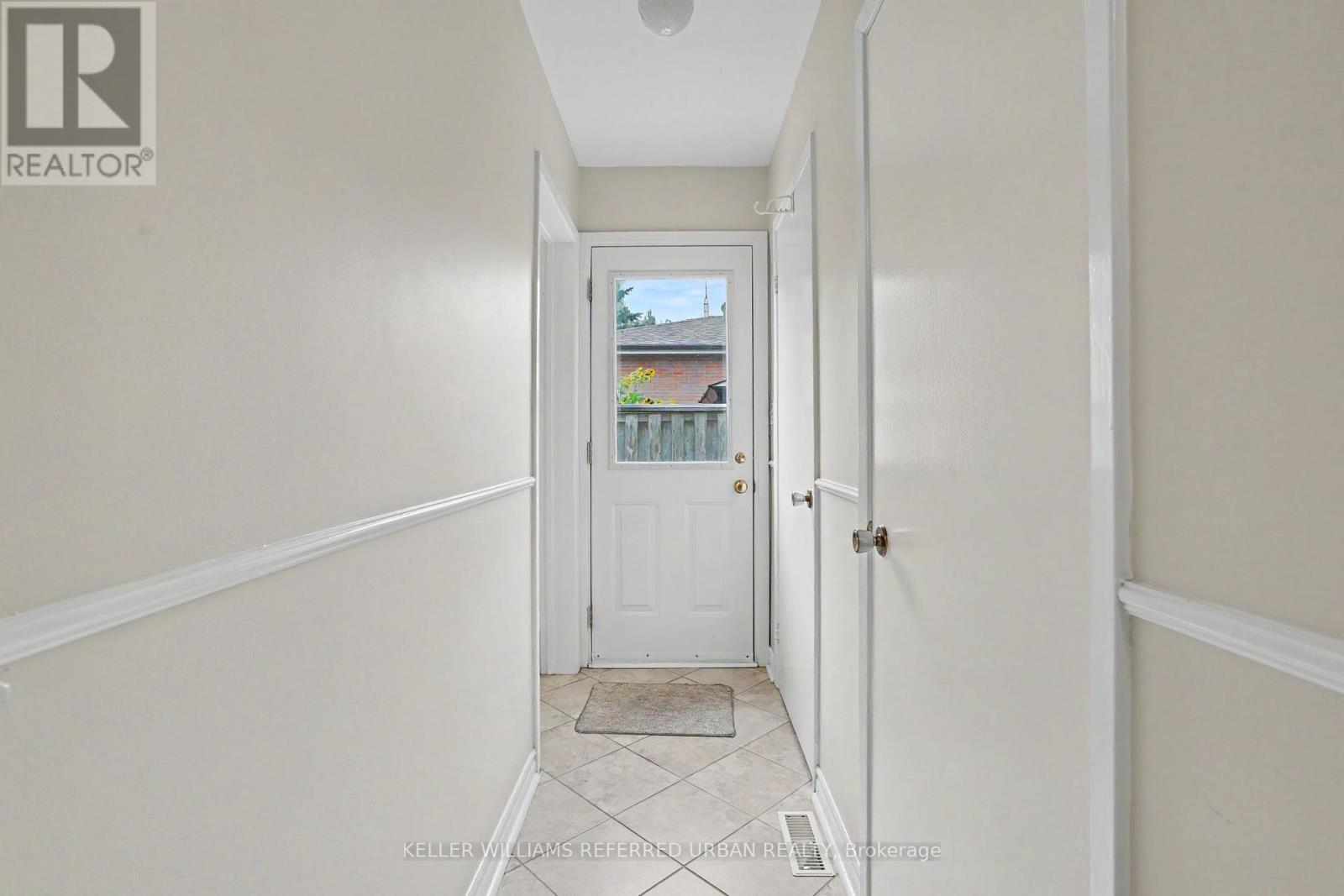 2653 Constable Road, Mississauga, Ontario  L5J 1W3 - Photo 30 - W13748994