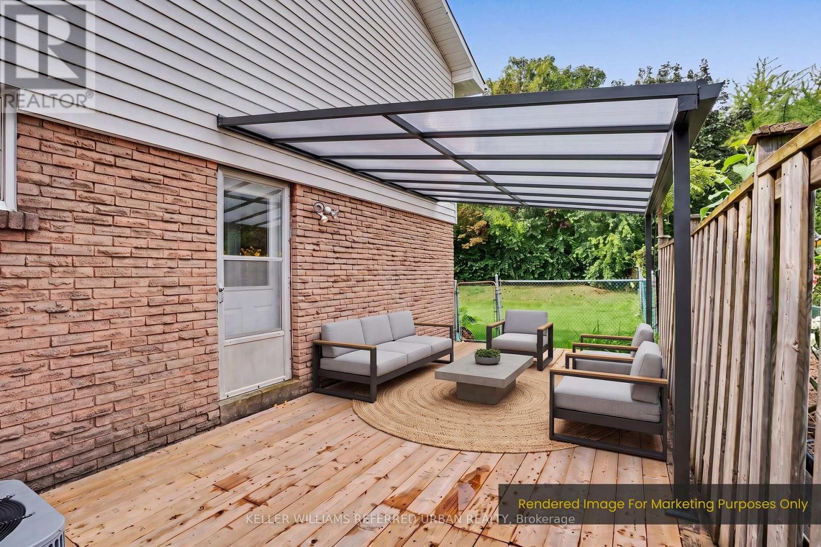 2653 Constable Road, Mississauga, Ontario  L5J 1W3 - Photo 39 - W13748994