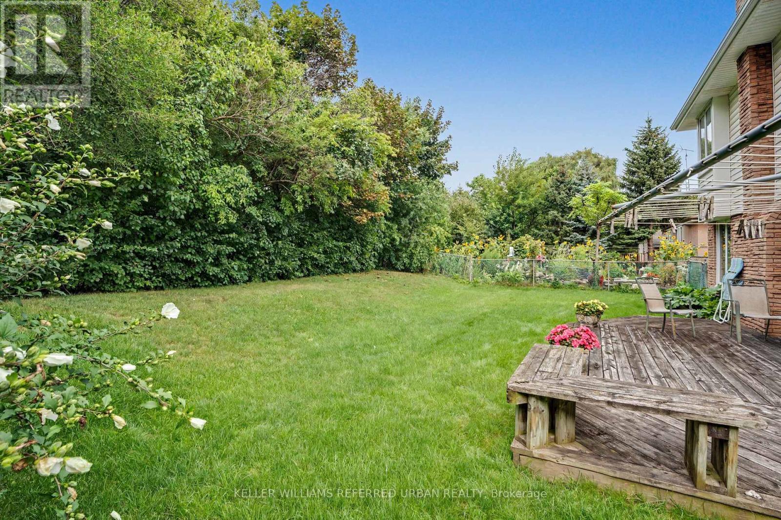 2653 Constable Road, Mississauga, Ontario  L5J 1W3 - Photo 41 - W13748994