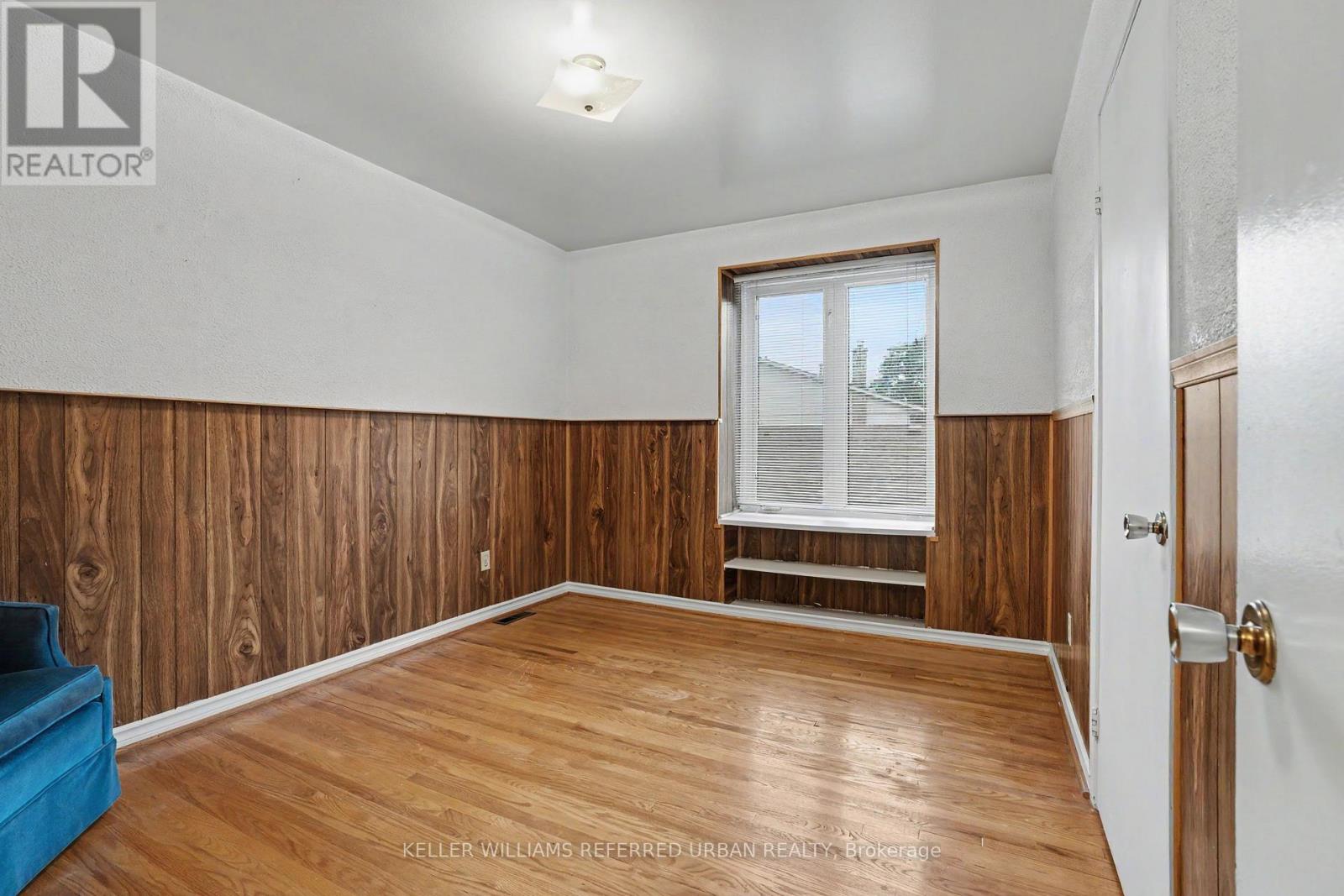 2653 Constable Road, Mississauga, Ontario  L5J 1W3 - Photo 15 - W13748994