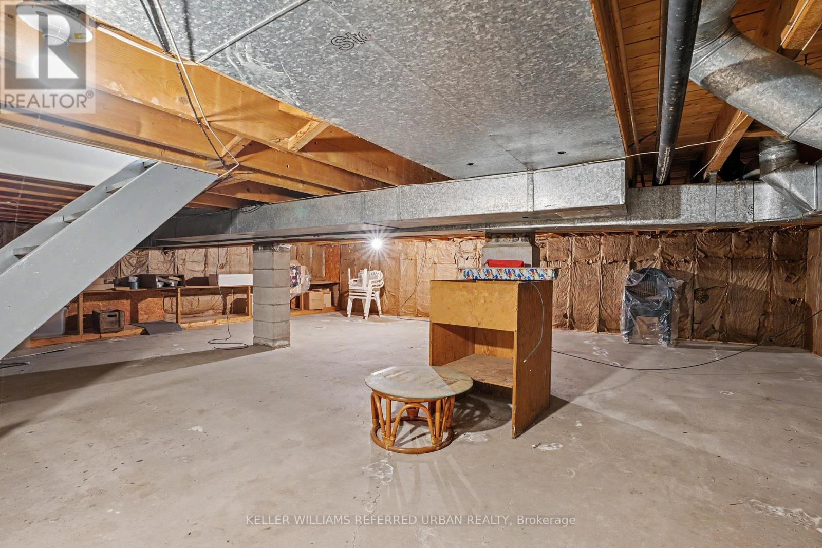 2653 Constable Road, Mississauga, Ontario  L5J 1W3 - Photo 35 - W13748994