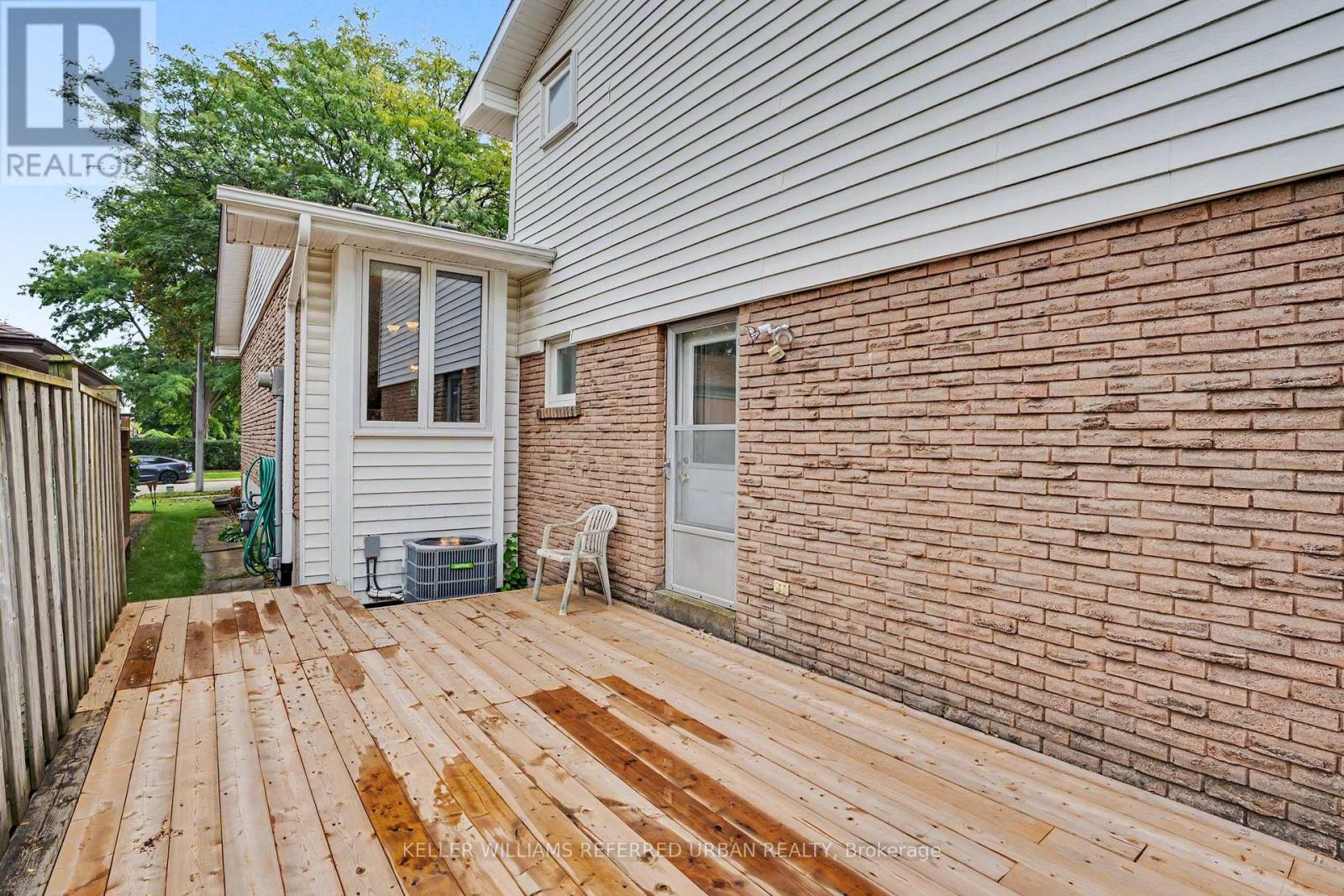 2653 Constable Road, Mississauga, Ontario  L5J 1W3 - Photo 40 - W13748994