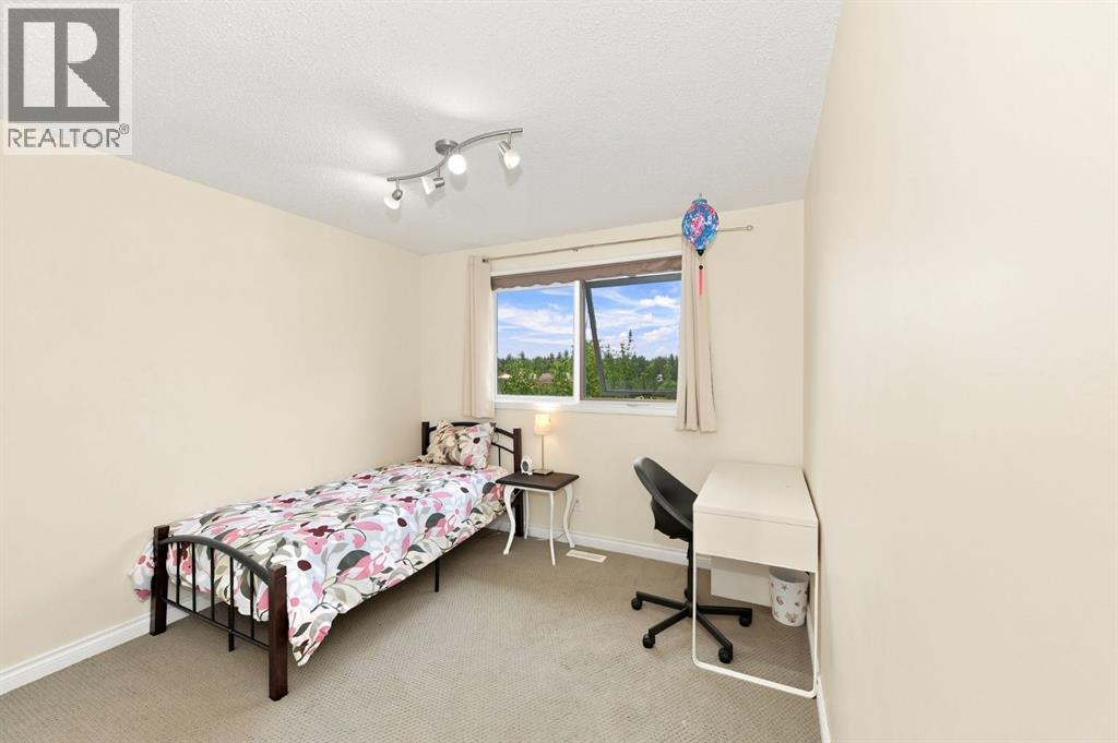 6802 42a Avenue, Camrose, Alberta T4V 3S4 - Photo 34 - A2342339