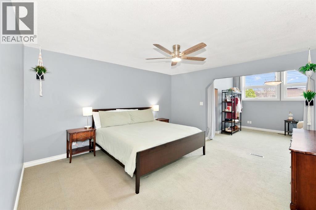 6802 42a Avenue, Camrose, Alberta T4V 3S4 - Photo 26 - A2342339