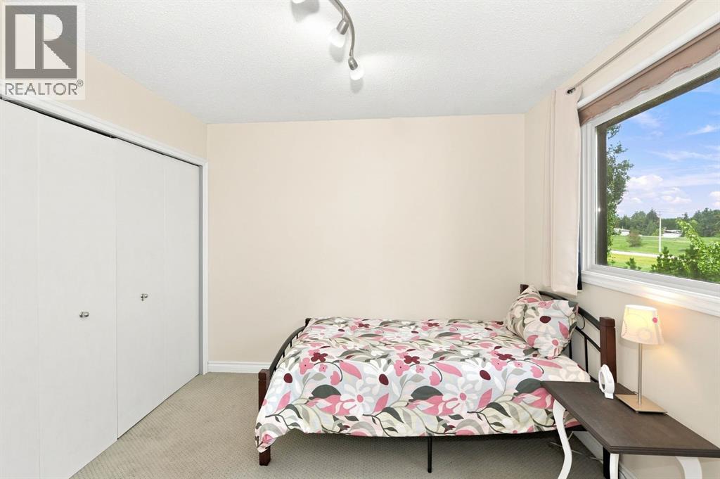 6802 42a Avenue, Camrose, Alberta T4V 3S4 - Photo 35 - A2342339