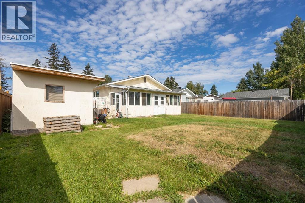 picture 32