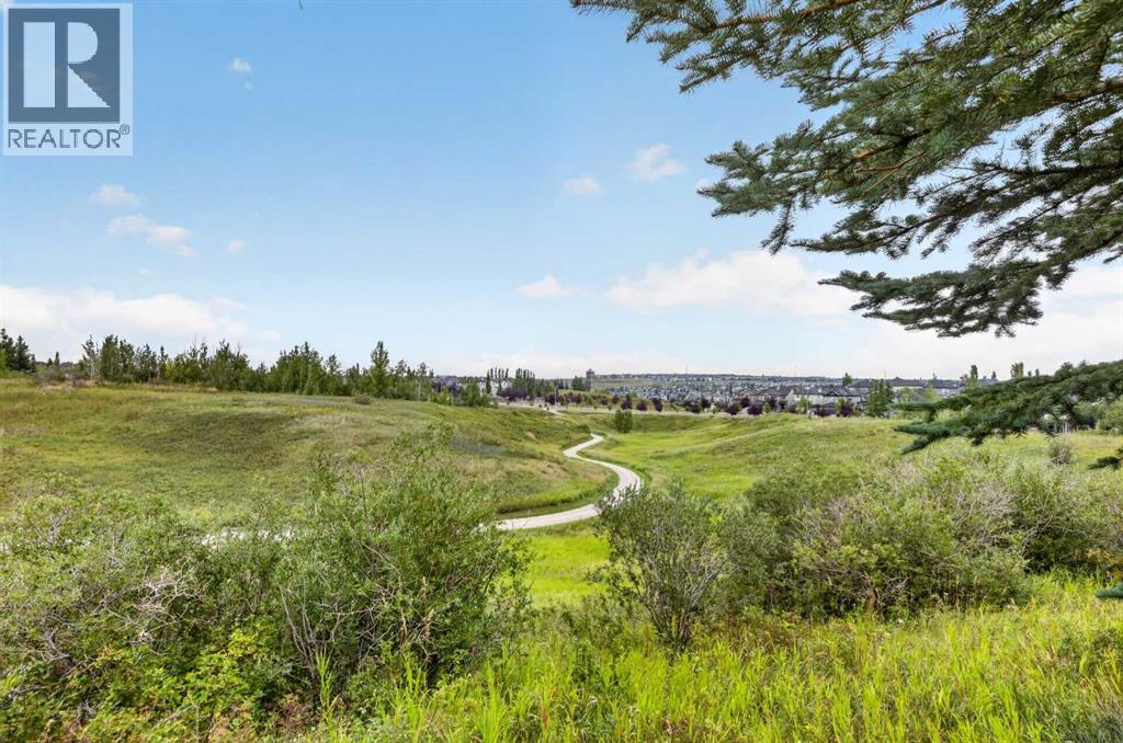 50 Kincora Park Nw, Calgary, Alberta  T3R 1L2 - Photo 41 - A2340720