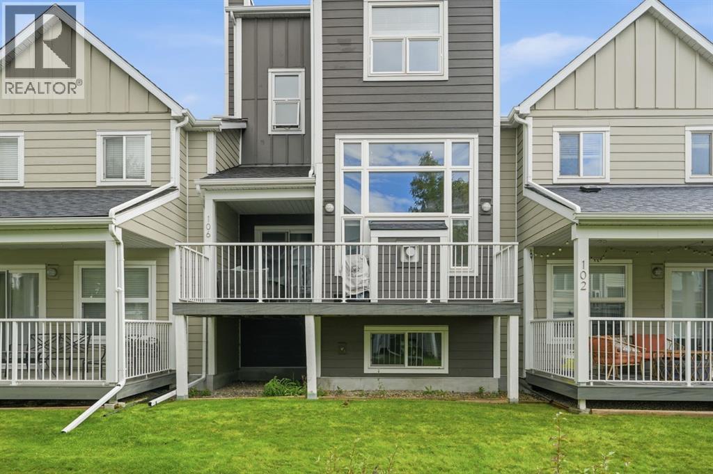 106 Inglewood Point Se, Calgary, Alberta T2G 5K6 - Photo 20 - A2342980
