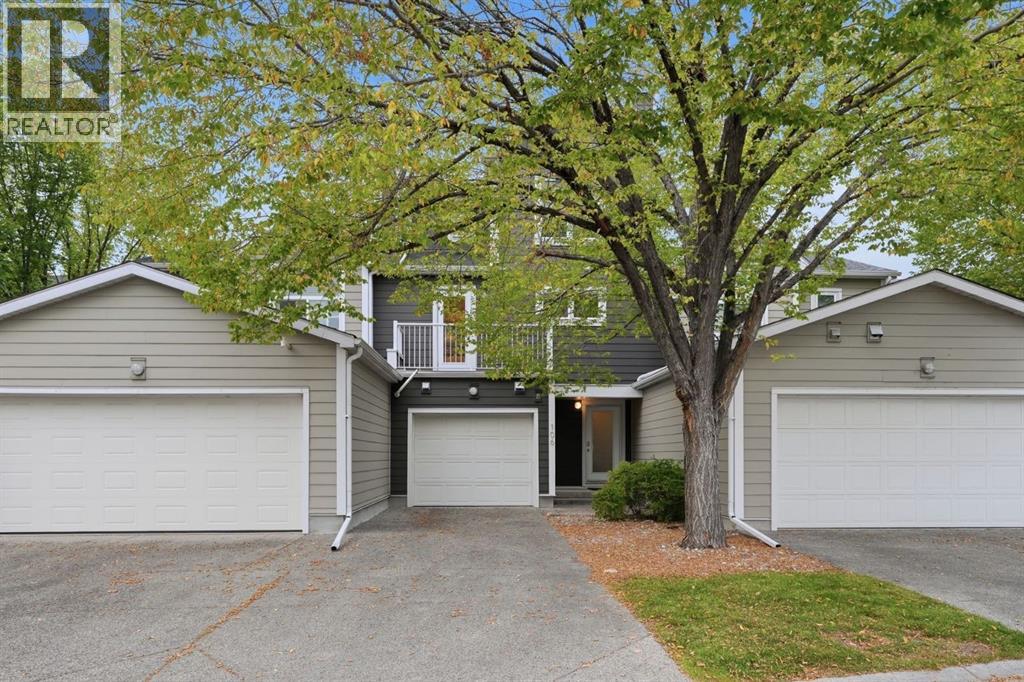 106 Inglewood Point Se, Calgary, Alberta T2G 5K6 - Photo 35 - A2342980