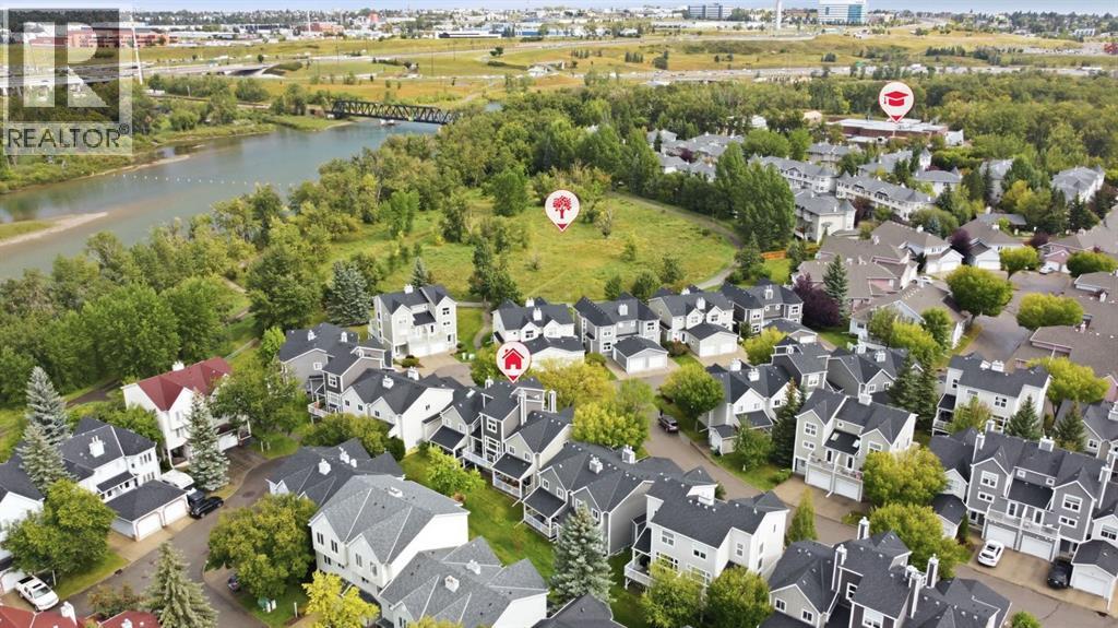 106 Inglewood Point Se, Calgary, Alberta T2G 5K6 - Photo 39 - A2342980
