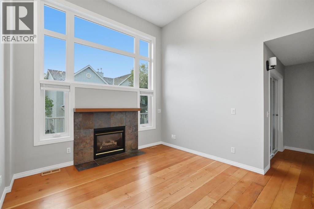 106 Inglewood Point Se, Calgary, Alberta T2G 5K6 - Photo 3 - A2342980