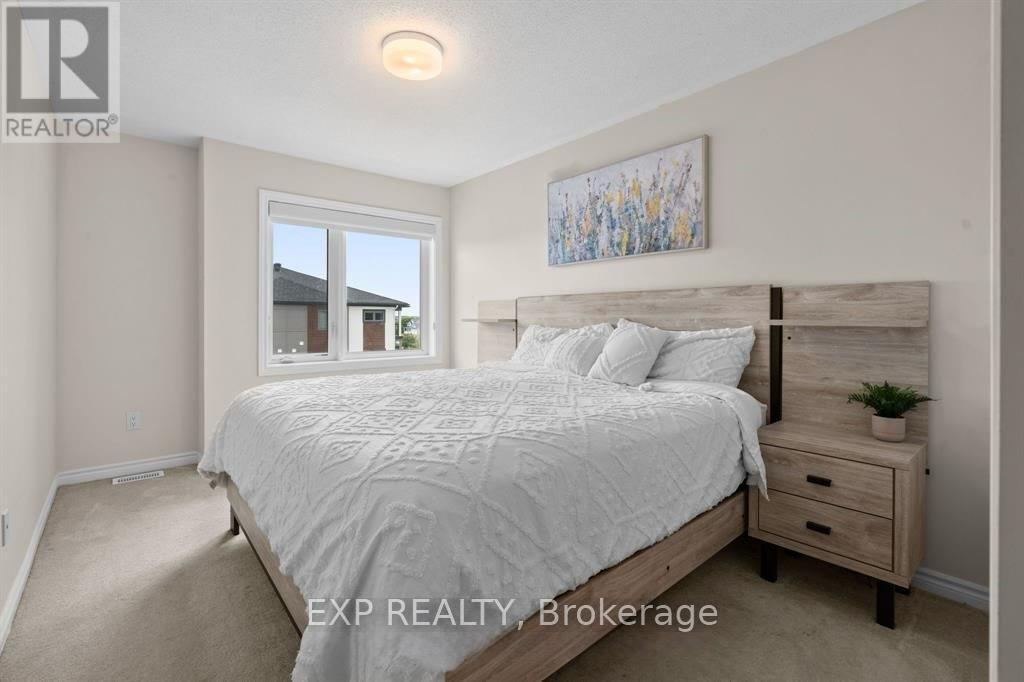 304 Lapland Private, Ottawa, Ontario  K2V 0S2 - Photo 10 - X13749394