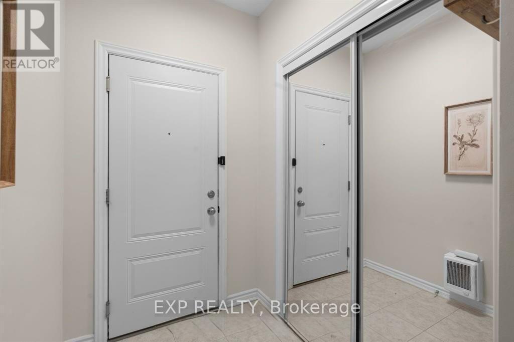 304 Lapland Private, Ottawa, Ontario  K2V 0S2 - Photo 12 - X13749394