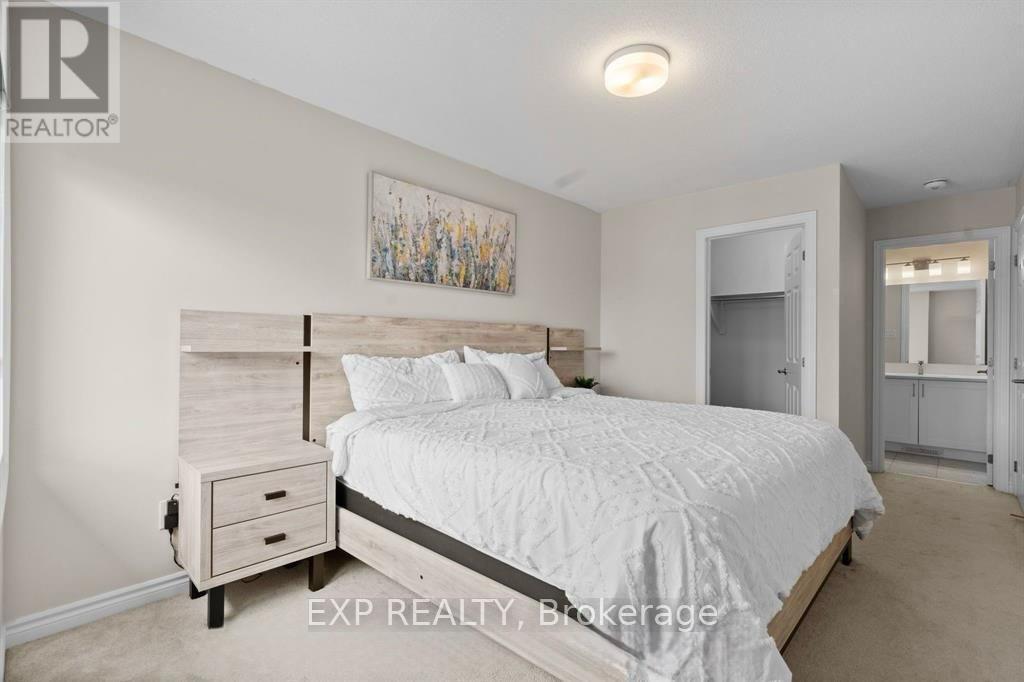 304 Lapland Private, Ottawa, Ontario  K2V 0S2 - Photo 13 - X13749394