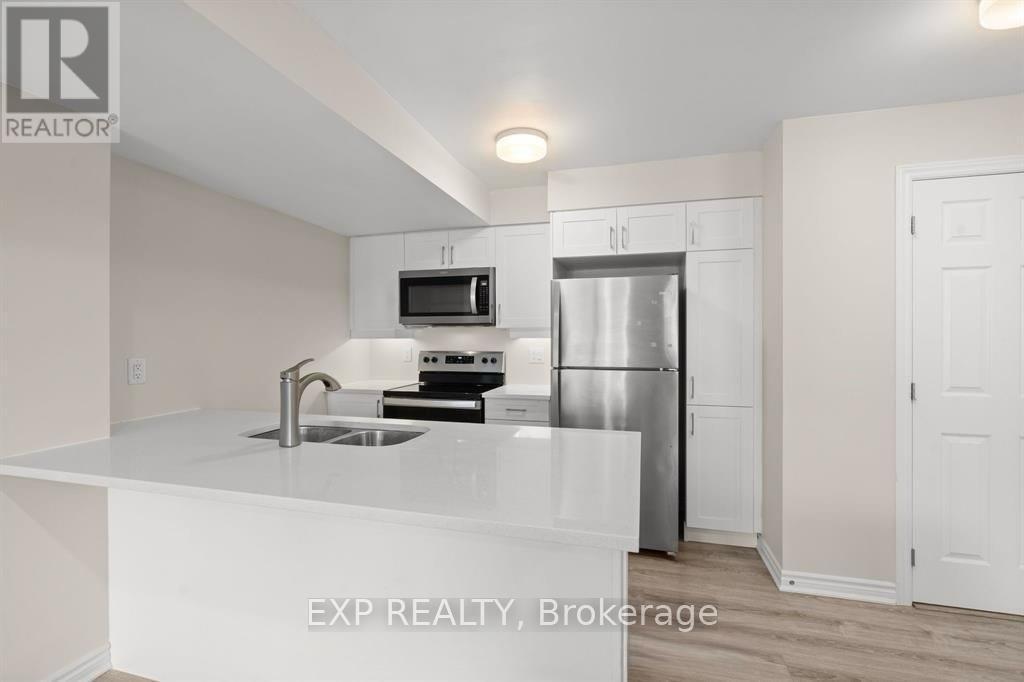 304 Lapland Private, Ottawa, Ontario  K2V 0S2 - Photo 9 - X13749394