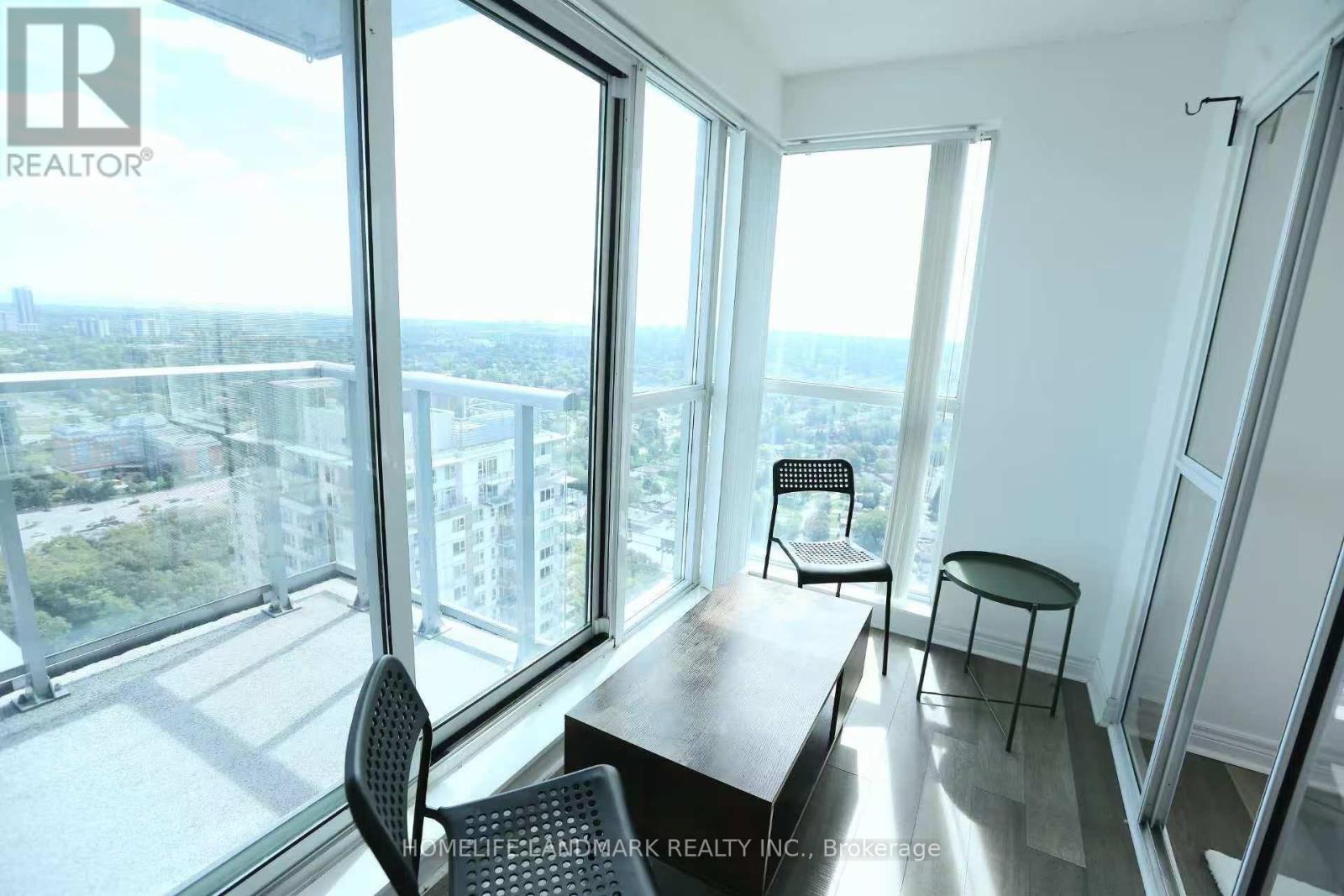 3710 - 50 Town Centre Court, Toronto, Ontario  M1P 0A9 - Photo 11 - E13749386