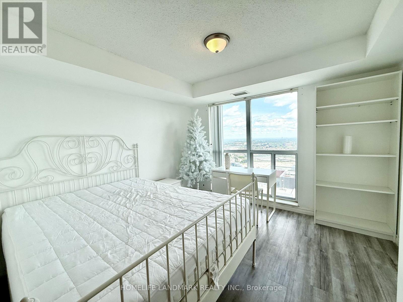 3710 - 50 Town Centre Court, Toronto, Ontario  M1P 0A9 - Photo 12 - E13749386