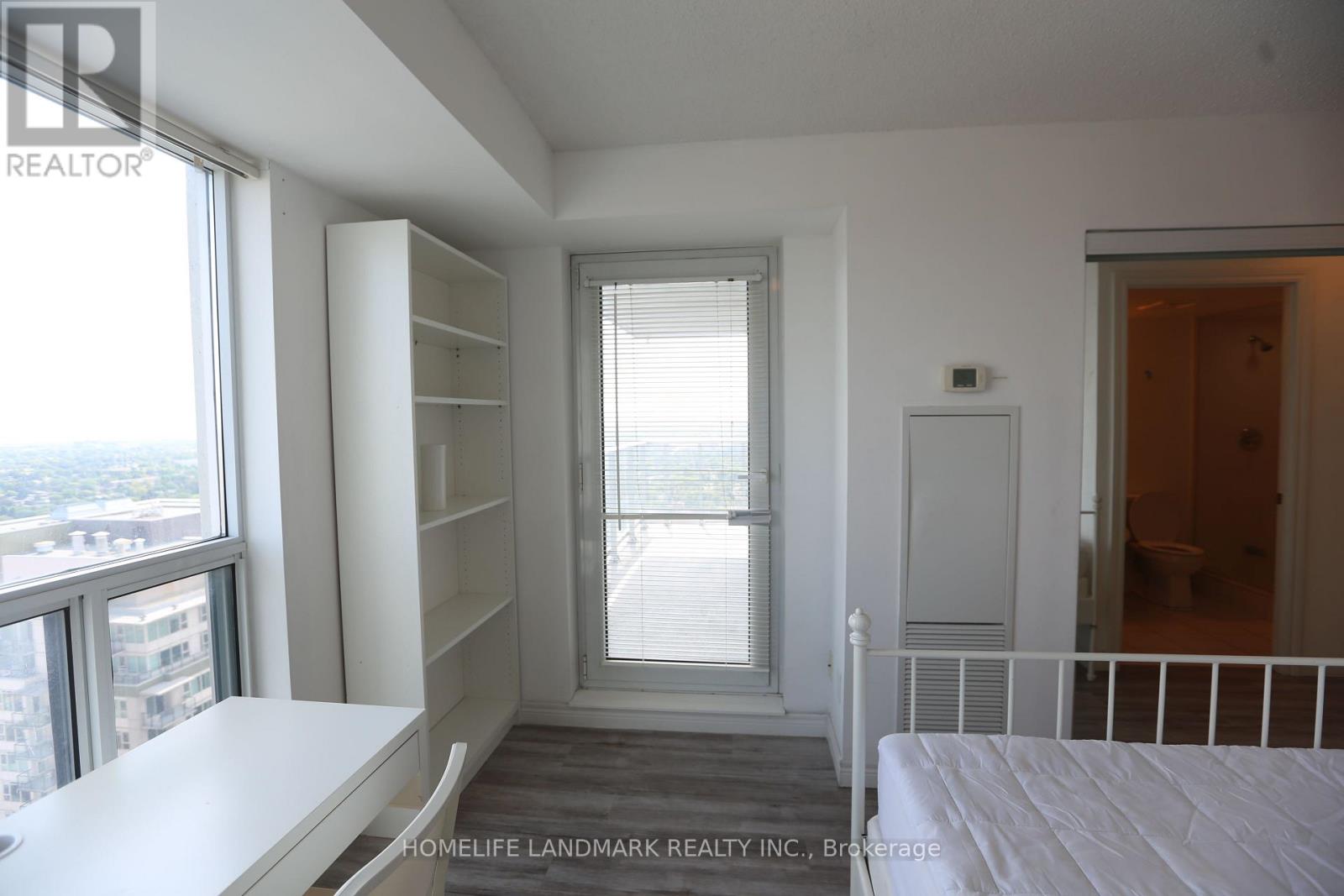 3710 - 50 Town Centre Court, Toronto, Ontario  M1P 0A9 - Photo 13 - E13749386