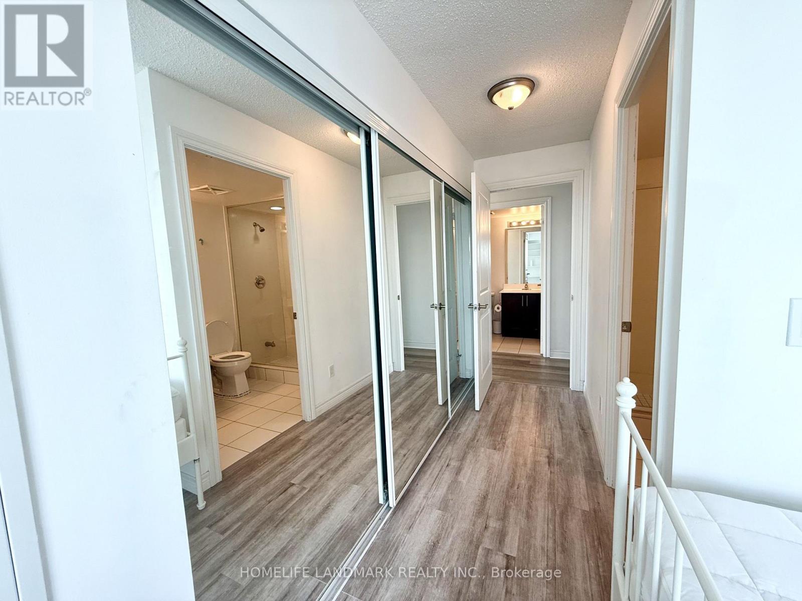 3710 - 50 Town Centre Court, Toronto, Ontario  M1P 0A9 - Photo 14 - E13749386