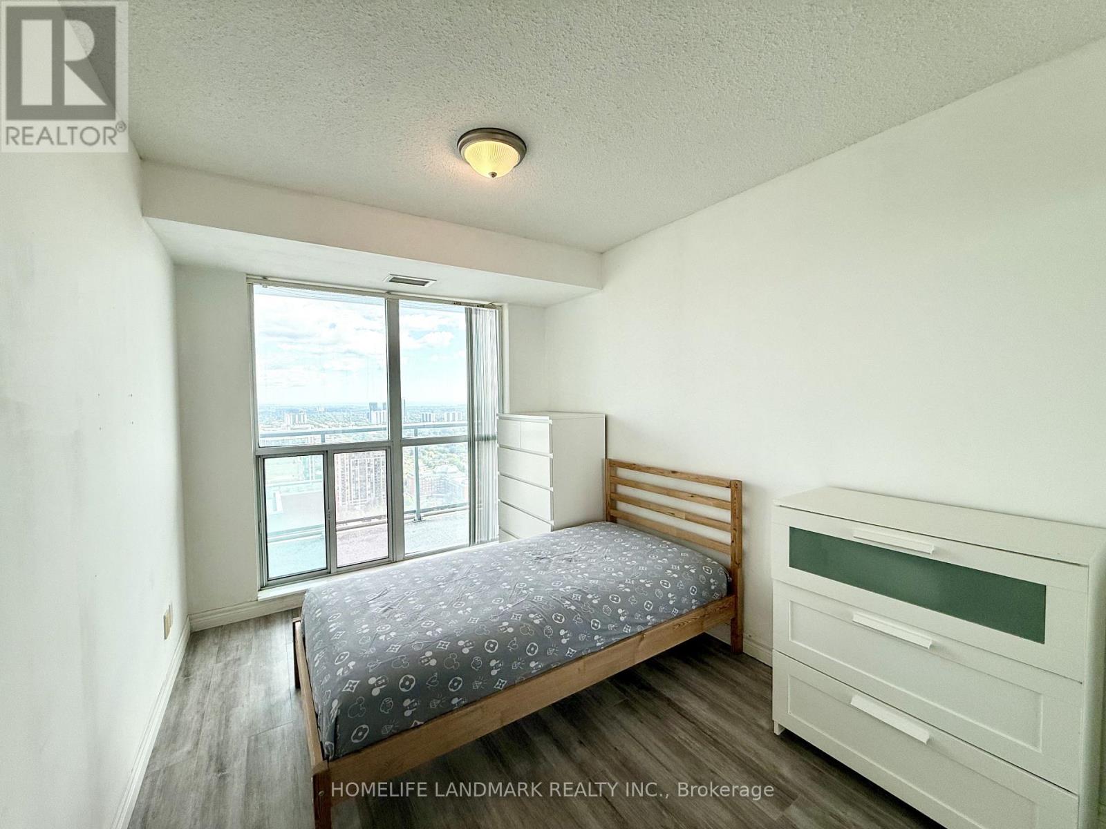 3710 - 50 Town Centre Court, Toronto, Ontario  M1P 0A9 - Photo 15 - E13749386
