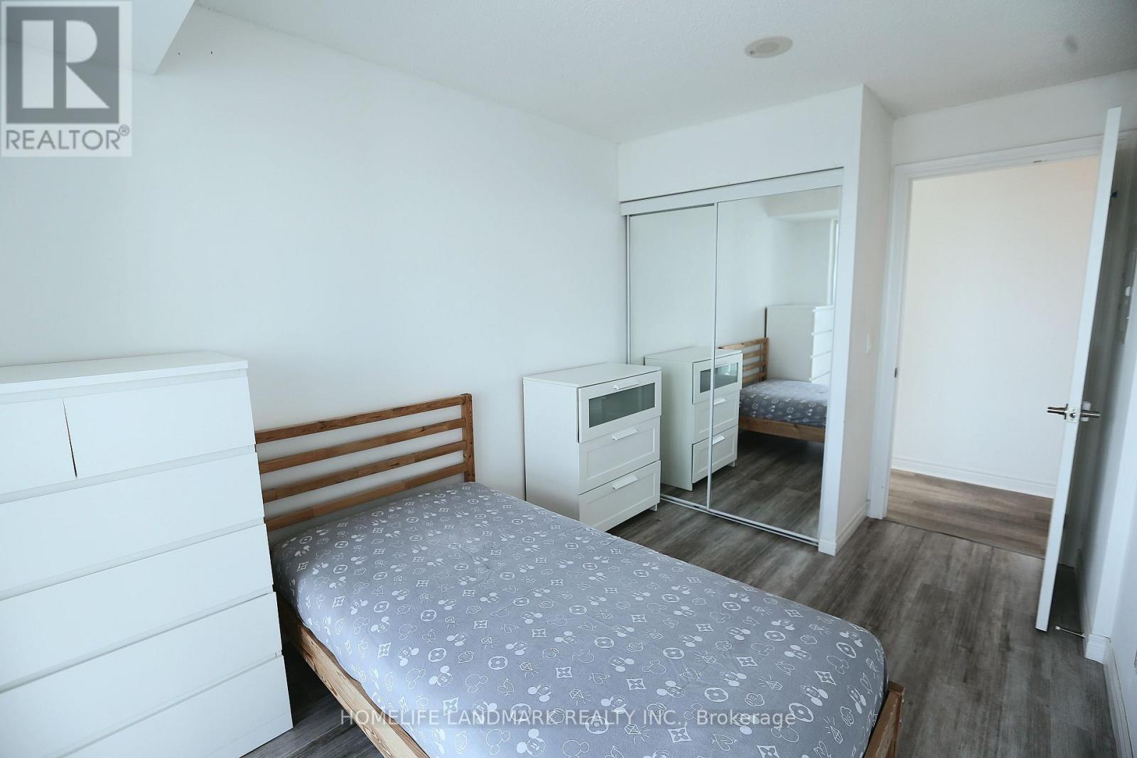 3710 - 50 Town Centre Court, Toronto, Ontario  M1P 0A9 - Photo 16 - E13749386