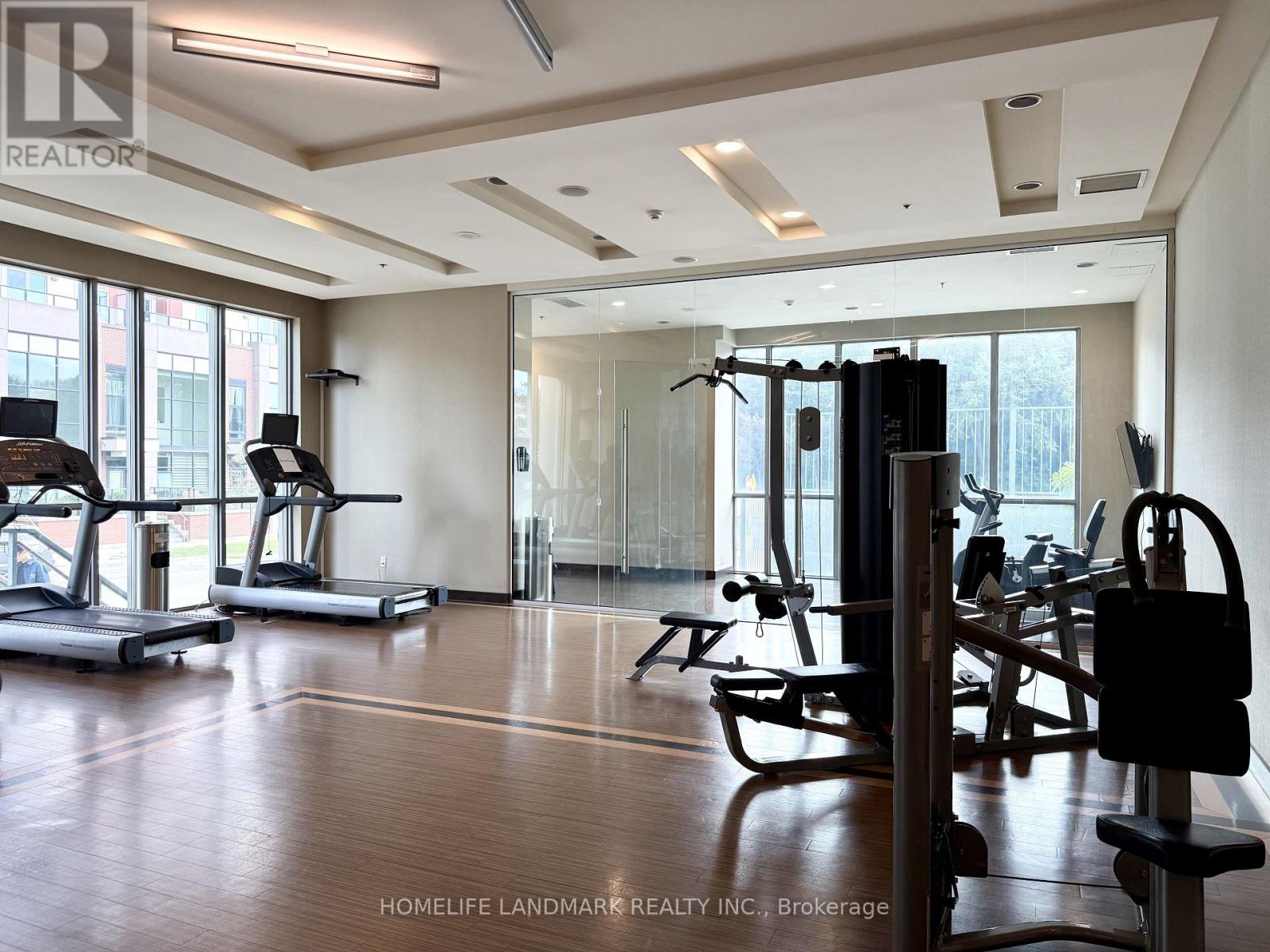 3710 - 50 Town Centre Court, Toronto, Ontario  M1P 0A9 - Photo 17 - E13749386
