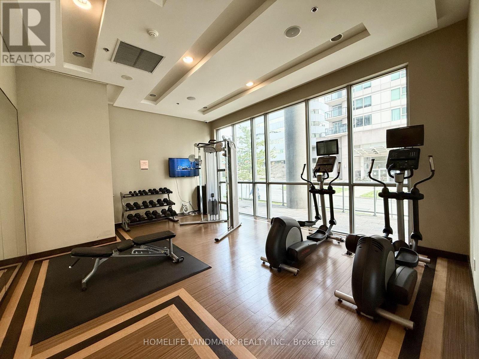 3710 - 50 Town Centre Court, Toronto, Ontario  M1P 0A9 - Photo 18 - E13749386