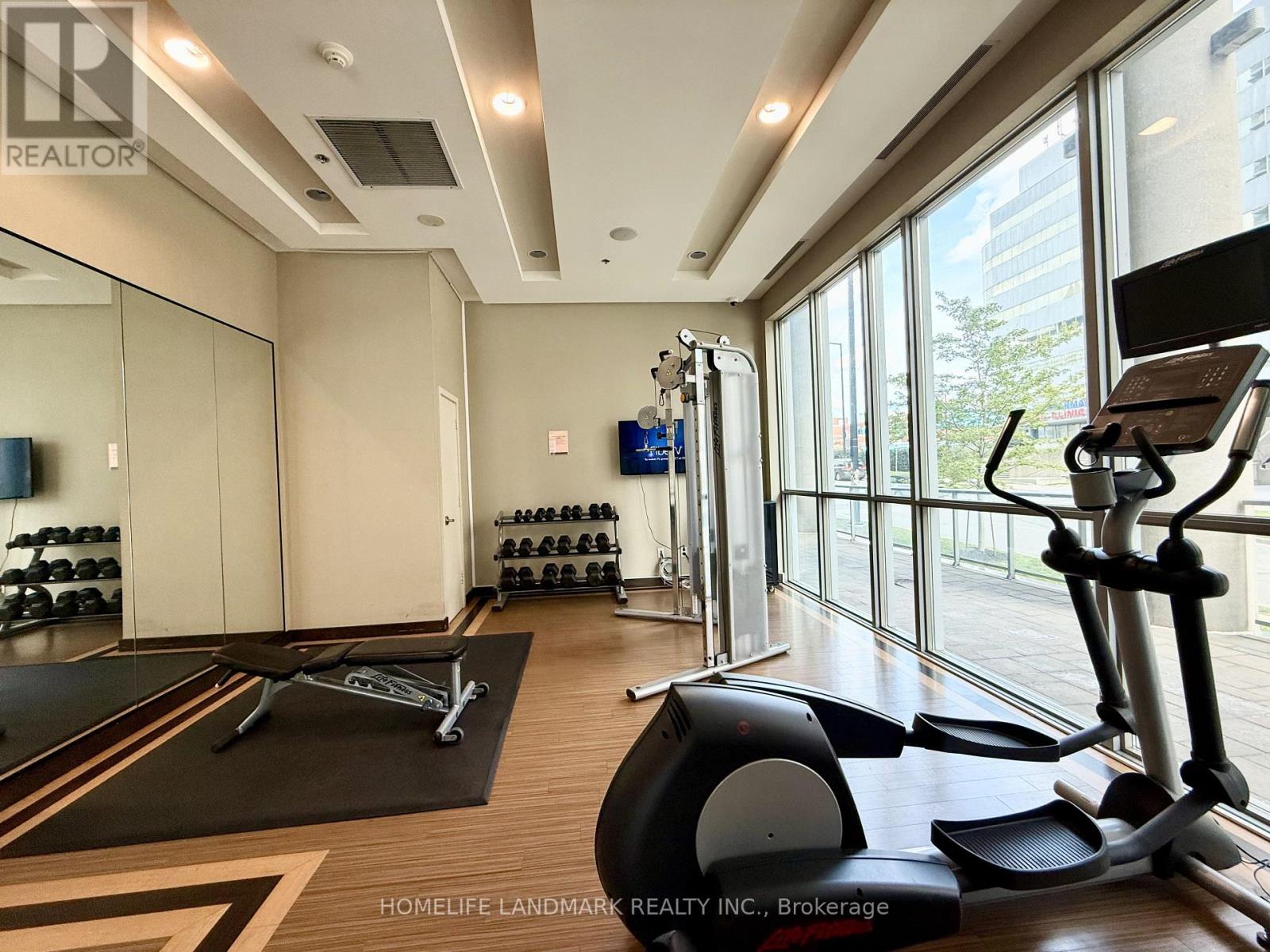 3710 - 50 Town Centre Court, Toronto, Ontario  M1P 0A9 - Photo 19 - E13749386