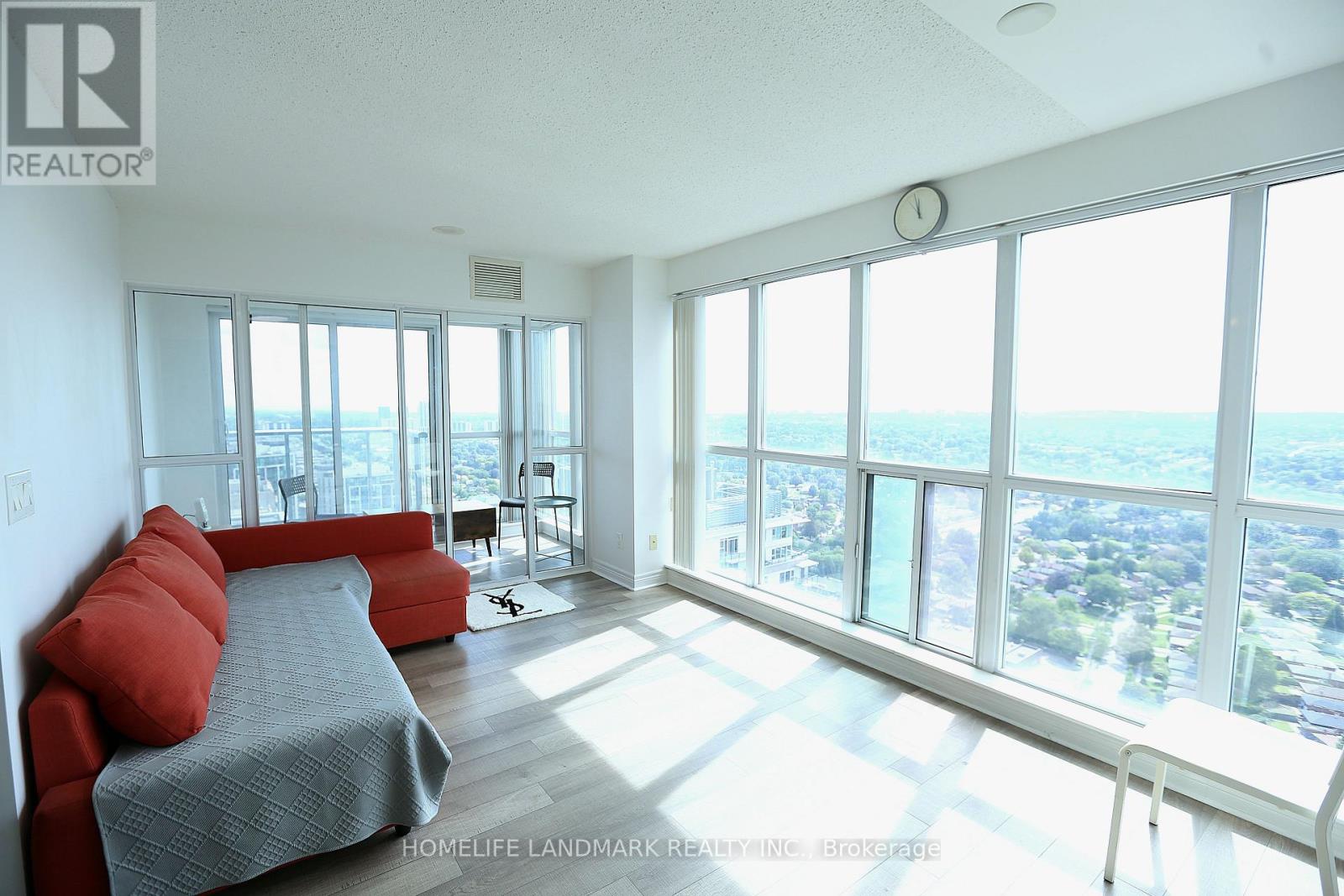 3710 - 50 Town Centre Court, Toronto, Ontario  M1P 0A9 - Photo 2 - E13749386